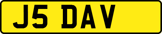 J5DAV