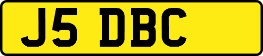 J5DBC