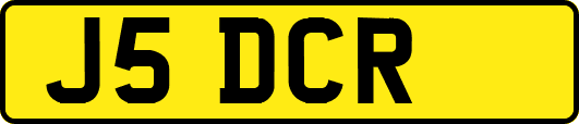 J5DCR