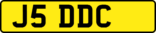 J5DDC