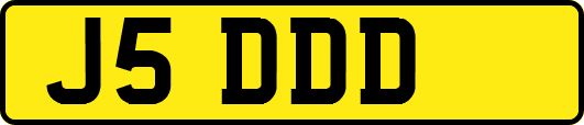 J5DDD