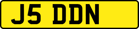 J5DDN