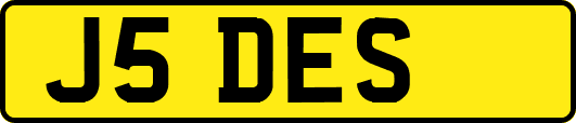 J5DES
