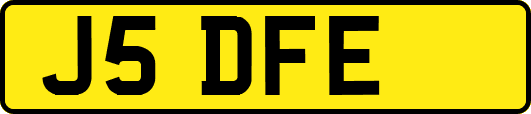 J5DFE