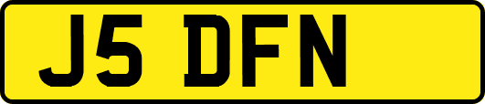 J5DFN