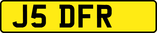 J5DFR