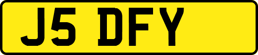 J5DFY