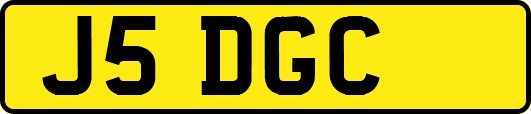 J5DGC
