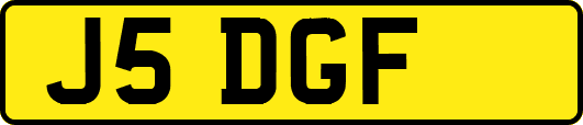 J5DGF
