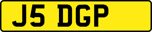 J5DGP