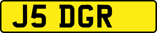 J5DGR