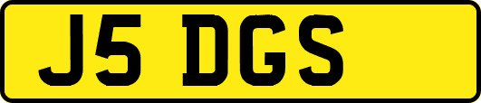 J5DGS