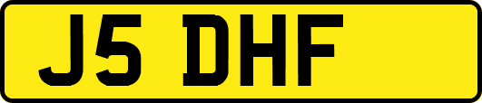 J5DHF