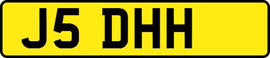 J5DHH