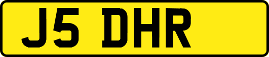 J5DHR