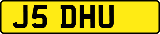 J5DHU