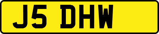 J5DHW