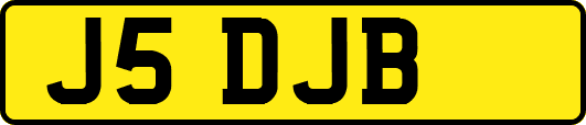 J5DJB