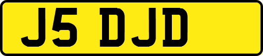 J5DJD