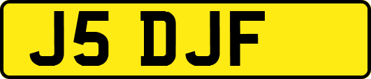 J5DJF