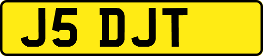 J5DJT