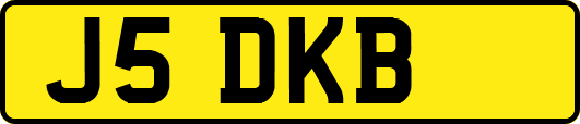 J5DKB