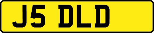 J5DLD