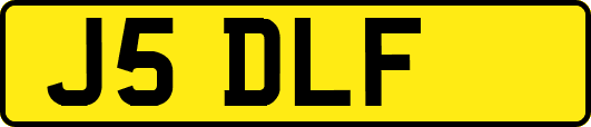 J5DLF