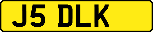J5DLK