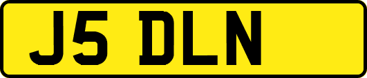 J5DLN