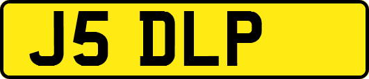 J5DLP