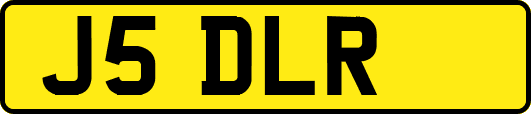 J5DLR