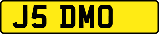 J5DMO
