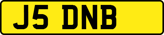 J5DNB