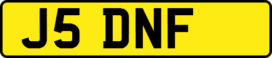 J5DNF