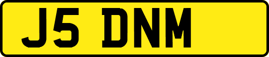 J5DNM