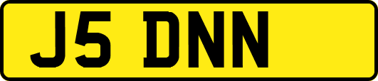 J5DNN