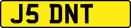 J5DNT