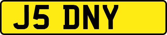 J5DNY