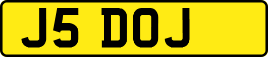 J5DOJ