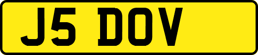 J5DOV