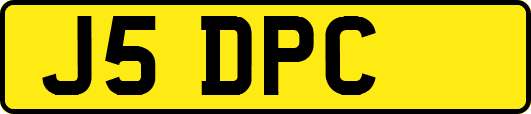 J5DPC