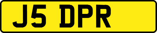 J5DPR