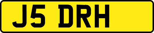 J5DRH