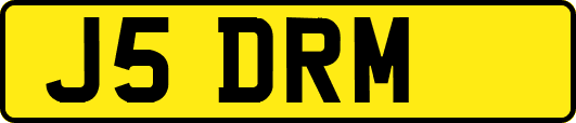 J5DRM