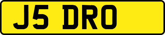J5DRO