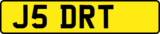 J5DRT