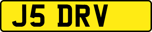 J5DRV