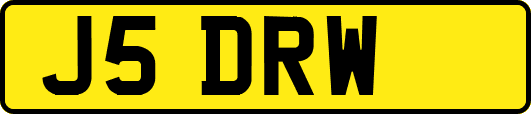 J5DRW