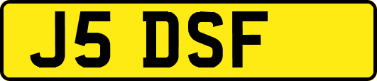 J5DSF